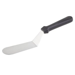 APS spatula APS spatula