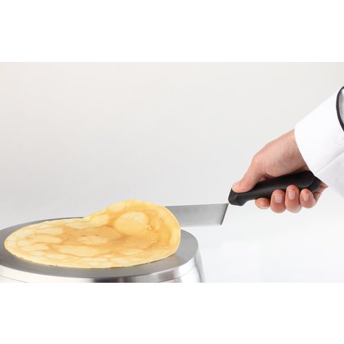 APS spatula APS spatula
