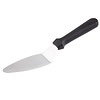 APS pastry spatula APS pastry spatula