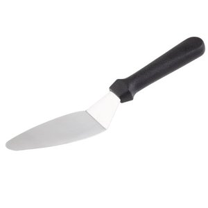 APS pastry spatula APS pastry spatula