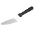 APS pastry spatula