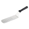 APS turner, perforated