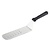 APS turner, perforated