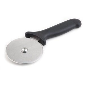 APS pizza cutter