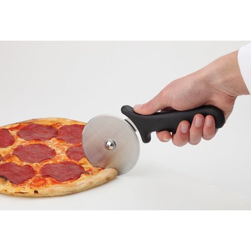 APS pizza cutter