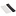 APS dough scaper