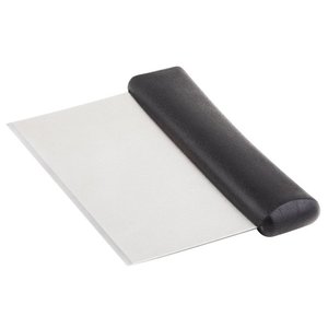 APS dough scaper