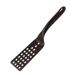 APS turner, perforated APS turner, perforated