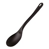 APS spoon