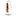APS skewer for art no. 75001