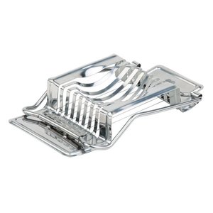 APS Krajalnica do jajek 145x80mm