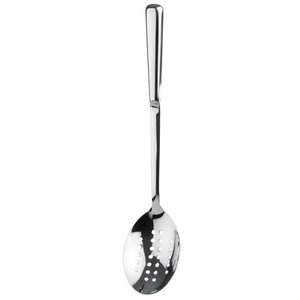 APS perforated spoon