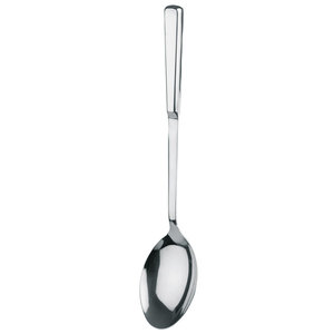 APS serving spoon