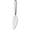 APS Łopatka do tortów ze stali nierdzewnej | 230mm