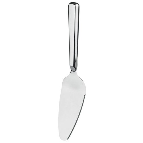 APS cake lifter APS cake lifter