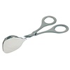 APS pastry tong