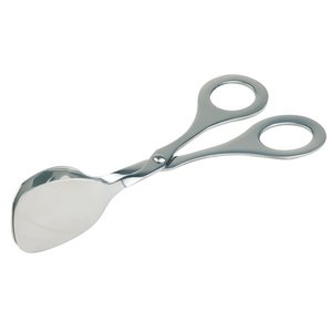 APS Szczypce cukiernicze ze stali nierdzewnej | 175mm APS Szczypce cukiernicze ze stali nierdzewnej | 175mm