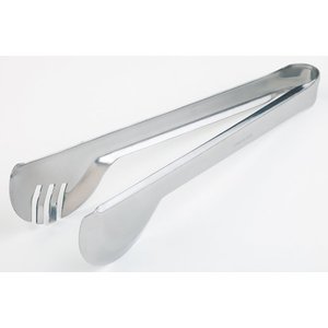 APS Szczypce uniwersalne ze stali nierdzewnej | 240mm APS Szczypce uniwersalne ze stali nierdzewnej | 240mm