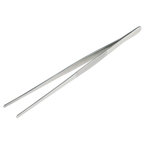 APS fine tong / tweezer APS fine tong / tweezer