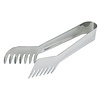 APS Szczypce do spaghetti ze stali nierdzewnej | 190mm APS Szczypce do spaghetti ze stali nierdzewnej | 190mm