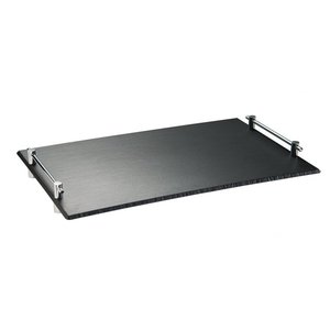 APS GN 1/1 tray APS GN 1/1 tray