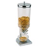 APS Cereal dispenser Fresh&Easy
