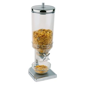 APS Cereal dispenser Fresh&Easy APS Cereal dispenser Fresh&Easy