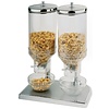 APS Cereal dispenser Fresh&Easy