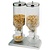 APS Cereal dispenser Fresh&Easy