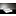 APS Serwetnik chromowany | 190x190x65mm