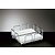 APS napkin holder -WIRE-