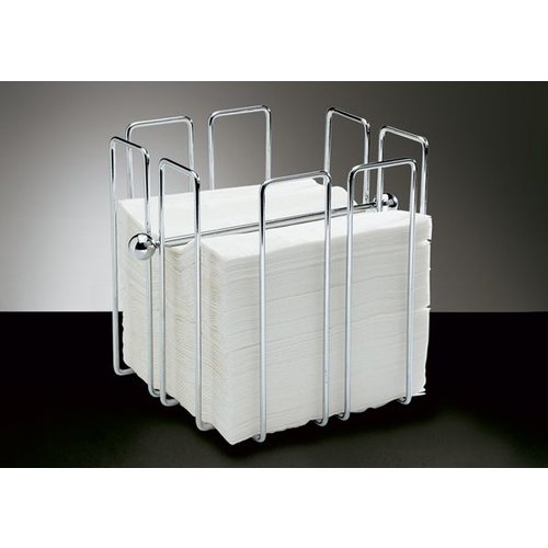 APS Napkin Holder -WIRE- APS Napkin Holder -WIRE-