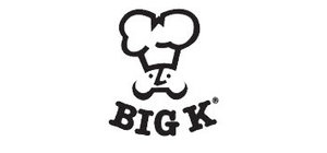 Big K