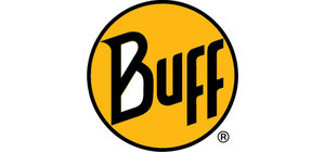 Buff
