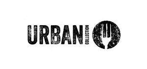 Chef Works Urban