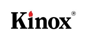 Kinox