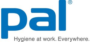 Pal