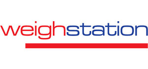 Weighstation
