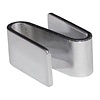 Vogue Nshaped Hooks (Pack of 2)