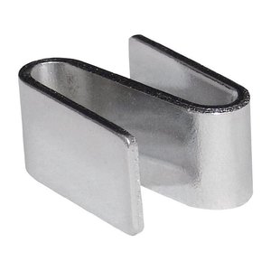 Vogue Nshaped Hooks (Pack of 2) Vogue Nshaped Hooks (Pack of 2)