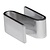 Vogue Nshaped Hooks (Pack of 2)