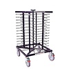 Jackstack Charged Plate Storage 52 Plates