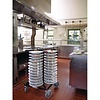 Jackstack Charged Plate Storage 52 Plates