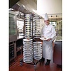 Jackstack Charged Plate Storage 104 Plates