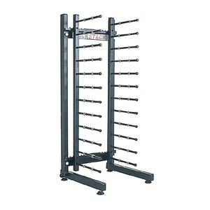 Jackstack Stojak na talerze | 12 talerze | 730x290mm Jackstack Stojak na talerze | 12 talerze | 730x290mm