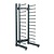 Jackstack Charged Plate Storage 12 Plates