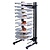 Jackstack Charged Plate Storage 12 Plates