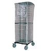 Jackstack Cover for 104 and 74 Units