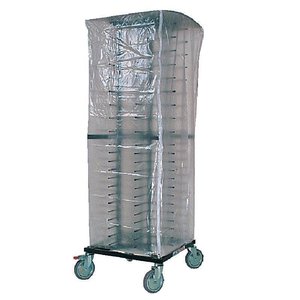 Jackstack Pokrowiec do stojaków na talerze Jackstack Pokrowiec do stojaków na talerze