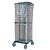 Jackstack Cover for 104 and 74 Units